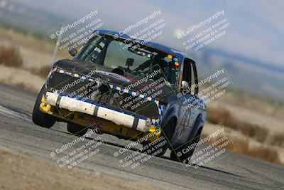 media/Sep-28-2025-24 Hours of Lemons (Sun) [[5dfe0e5f6e]]/9am (Star Mazda)/